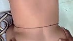 Husband fucked his bhabhi hard