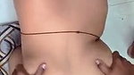 Husband fucked his bhabhi hard