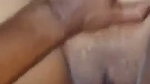 Husband fucked his bhabhi hard