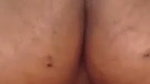 Husband fucked his bhabhi hard