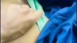 Muslim college girl give Blowjob  enjoying with neighbor uncle