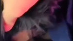 Muslim college girl give Blowjob  enjoying with neighbor uncle