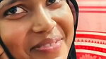 Muslim girl give Blowjob  fucked