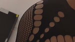 New update Beautiful girl give Blowjob