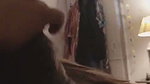 New update Beautiful girl give Blowjob