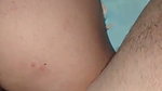 New update Beautiful girl riding  fucked