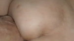 New update Beautiful girl riding  fucked