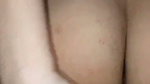 New update Beautiful girl riding  fucked