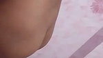 New update sexy girl showing her asshole  boob
