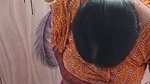 New update sexy girl showing her boobs