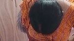 New update sexy girl showing her boobs