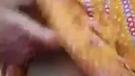 New update sexy girl showing her boobs