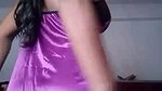 New update sexy girl showing her hot ass
