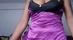 New update sexy girl showing her hot ass
