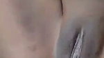 New update sexy girl undress  showing her hot figure