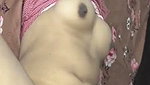 Punjabi bhabhi fucking hard on bed