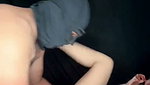 Sexy bhabhi fucking hard  moan