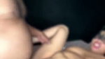 Sexy bhabhi fucking hard  moan