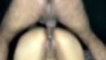 Sexy bhabhi fucking hard  moan