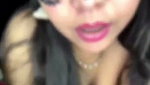 Sexy bhabhi fucking hard  moan