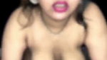 Sexy bhabhi fucking hard  moan