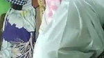 Sexy bhabhi fucking hard  showing