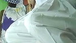Sexy bhabhi fucking hard  showing