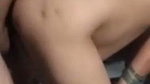 Sexy bhabhi fucking hard  showing