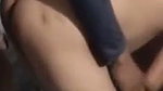 Sexy bhabhi fucking hard  showing