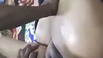 Sexy bhabhi fucking hard  showing