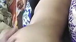 Sexy bhabhi fucking hard  showing
