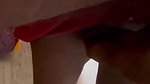 Play with mature maid assets