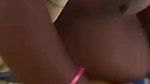 Play with mature maid assets