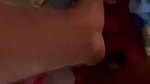 Play with mature maid assets