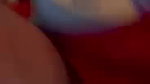 Play with mature maid assets