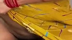 Sexy bhabhi showing huge boobs  riding