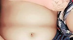 Sexy girl showing her boobs