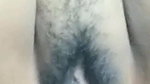 Desi bhabi sexy pee
