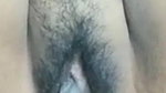 Desi bhabi sexy pee