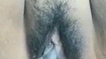 Desi bhabi sexy pee
