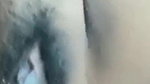 Desi bhabi sexy pee