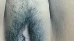 Desi bhabi sexy pee