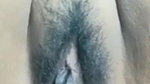 Desi bhabi sexy pee