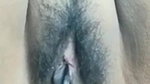 Desi bhabi sexy pee