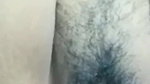 Desi bhabi sexy pee
