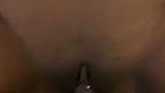 Tamil aunty fucking hard  showing pink pussy