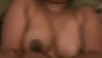 Tamil aunty fucking hard  showing pink pussy