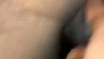 Tamil aunty fucking hard  showing pink pussy