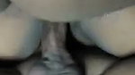 Tamil bhabhi destroying her pussy with two devar