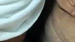 Tamil bhabhi destroying her pussy with two devar